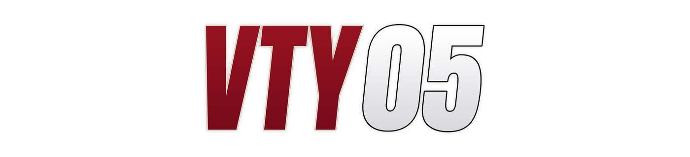 vty05